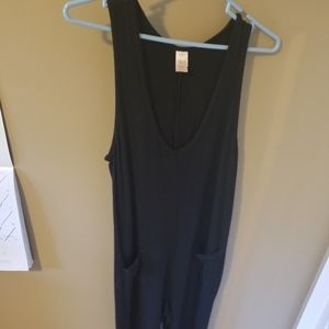Smash &Tess tanktop romper